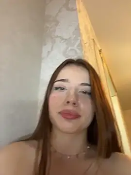 Immy_Megan's Live XXX Chat