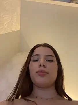 Immy_Megan XXX чат на живо