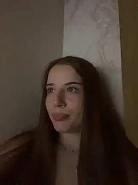 Immy_Megan Chat XXX live