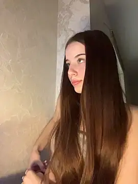 Chatroom XXX en direct de Immy_Megan