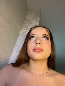 Immy_Megan XXX чат на живо