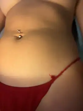 Immy_Megan Chat XXX live