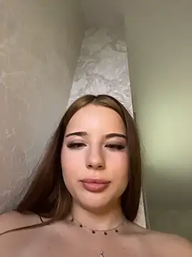 Онлайн чат XXX Immy_Megan