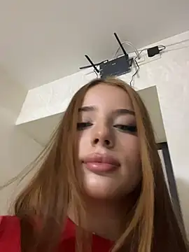 Chat +18 de Immy_Megan ao vivo