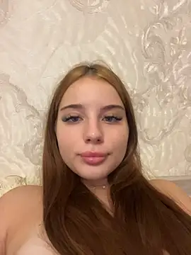 Czat XXX na żywo – Immy_Megan