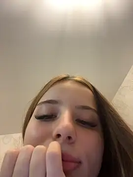 Immy_Megan 即時 XXX 聊天