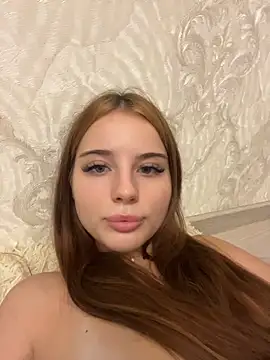 Živý XXX chat Immy_Megan