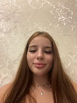 צ'אט XXX בשידור חי של Immy_Megan