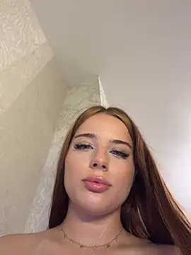 Immy_Megan Live XXX-Chat