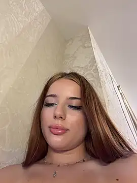 Immy_Megan Obrolan Langsung XXX