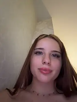 Immy_Megan Live XXX-Chat
