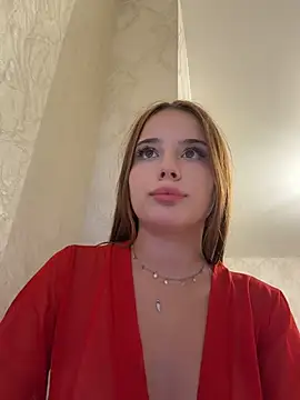 دردشة Immy_Megan الجنسية المباشرة
