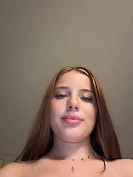 Show de webcam de Immy_Megan