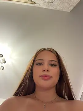 Immy_Megan Obrolan Langsung XXX