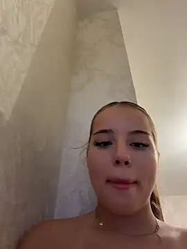 Immy_Megan's Live XXX Chat