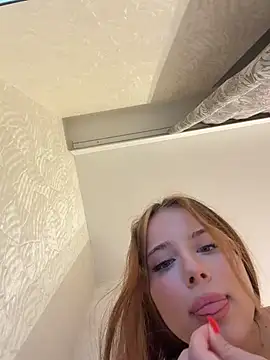 Immy_Megan's Live XXX Chat