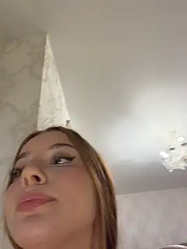 Immy_Megan Live XXX-Chat