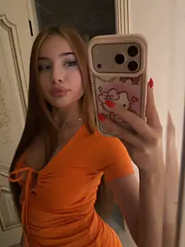 Immy_Megan 即時 XXX 聊天