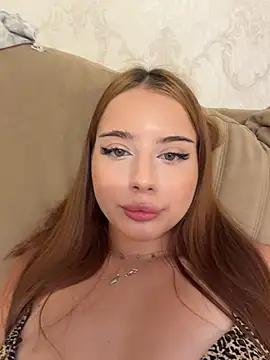 Immy_Megan's Live XXX Chat
