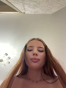 Živý XXX chat Immy_Megan