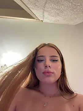 Immy_Megan Live XXX Chat