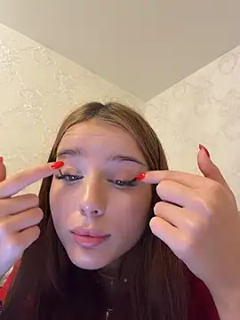 Immy_Megan 라이브 XXX 채팅
