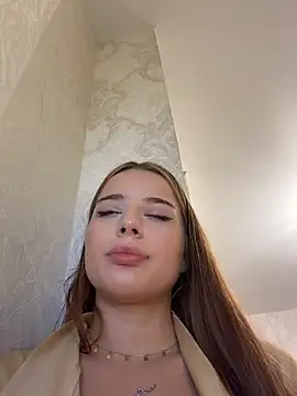 Immy_Megan   – Naživo XXX chat