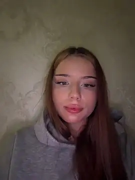 Sembang XXX Secara Langsung Immy_Megan