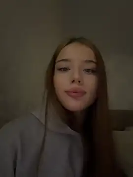 XXX chat uživo modela Immy_Megan
