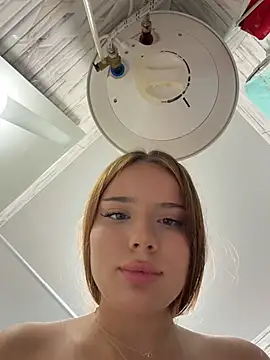 Immy_Megan 라이브 XXX 채팅