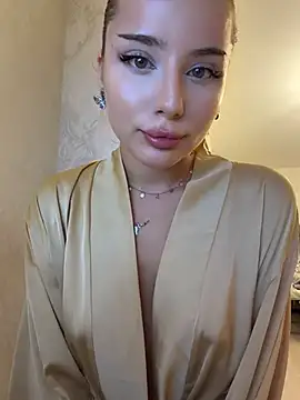 Sembang XXX Secara Langsung Immy_Megan