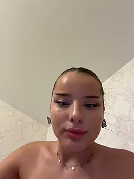 Chat +18 de Immy_Megan ao vivo