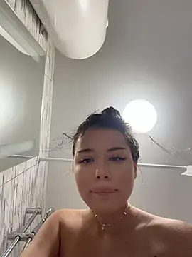 Immy_Megan's Live XXX Chat