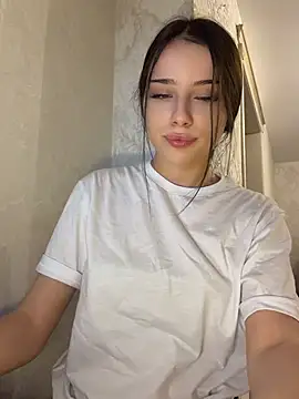 Immy_Megan's Live XXX Chat