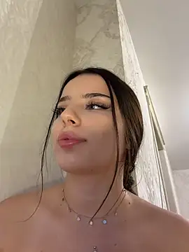 دردشة Immy_Megan الجنسية المباشرة