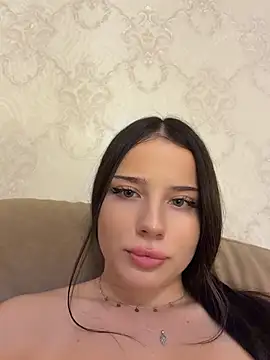 Immy_Megan লাইভ XXX চ্যাট