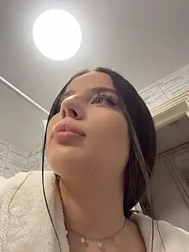 Immy_Megan Live XXX-Chat