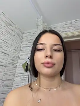 צ'אט XXX בשידור חי של Immy_Megan