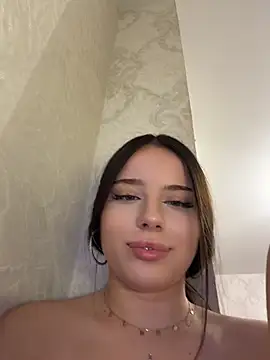 Immy_Megan Chat XXX live