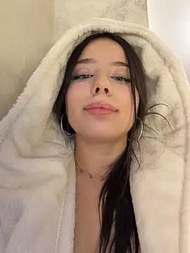 Immy_Megan's Live XXX Chat