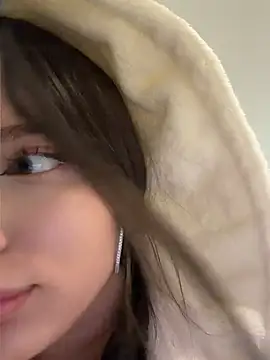 Immy_Megan Chat XXX live