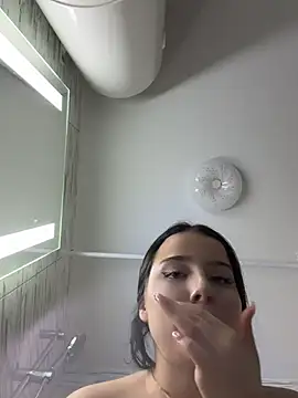 Immy_Megan লাইভ XXX চ্যাট