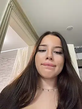 Immy_Megan – Naživo XXX chat