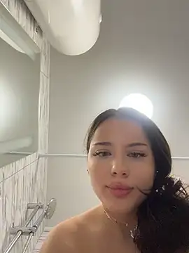 Immy_Megan Chat XXX live