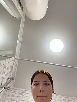 Immy_Megan live XXX chat