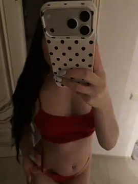 Chat +18 de Immy_Megan ao vivo