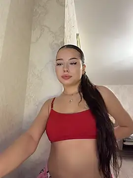 Immy_Megan's Live XXX Chat