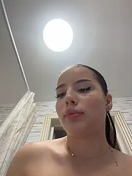 Immy_Megan Live XXX-Chat