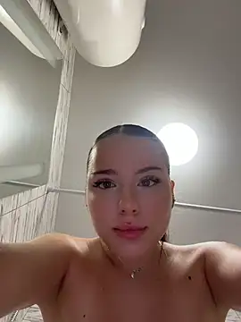 Immy_Megan 라이브 XXX 채팅