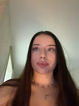 Immy_Megan Live XXX-Chat